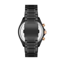 Наручные часы Ferro FM31248A-R Фото 2