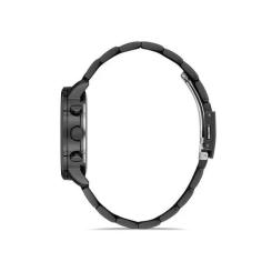 Наручные часы Ferro FM31914A-G Фото 1