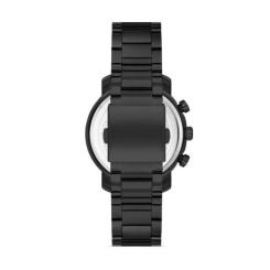 Наручные часы Ferro FM31914A-G Фото 2