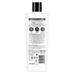 Кондиционер для волос Tresemme Hydrate & Purify Увлажняющий 400 мл Фото 1