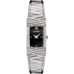 Наручные часы Fontenay UA1512NK Фото