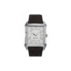 Наручные часы Guy Laroche LX5532BDT Фото