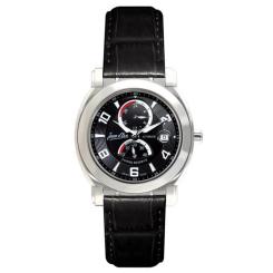 Наручные часы Jean d`Eve 847051NS.AA.K Фото