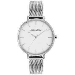 Наручные часы Julie Julsen JJW10SME Фото
