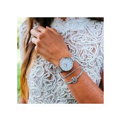 Наручные часы Julie Julsen JJW10SME Фото 1