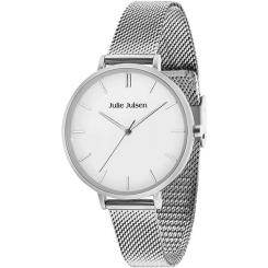 Наручные часы Julie Julsen JJW10SME Фото 2