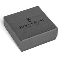Наручные часы Julie Julsen JJW10SME Фото 3