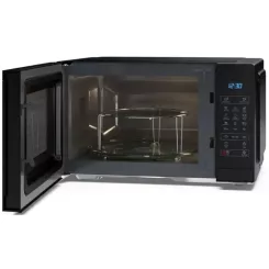 Микроволновая печь Sharp YC-MG252AE-B Фото 3