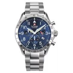 Наручные часы Le Temps LT1041.03BS01 Фото
