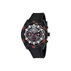 Наручные часы Lotus Watch 10114/1 Фото