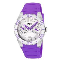 Наручные часы Lotus Watch 15701/6 Фото