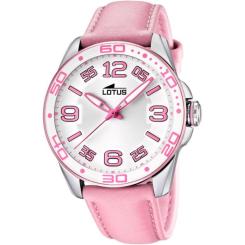 Наручные часы Lotus Watch 15783/3 Фото