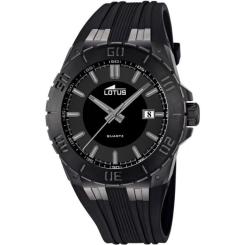 Наручные часы Lotus Watch 15807/1 Фото