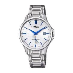 Наручные часы Lotus Watch 18423/1 Фото