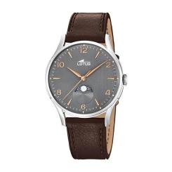 Наручные часы Lotus Watch 18427/2 Фото