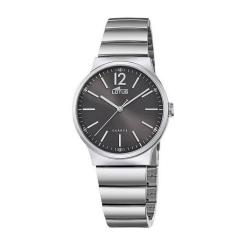 Наручные часы Lotus Watch 18469/2 Фото