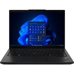 Ноутбук Lenovo ThinkPad L14 G5 Фото