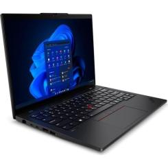 Ноутбук Lenovo ThinkPad L14 G5 Фото 1