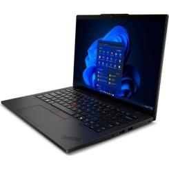 Ноутбук Lenovo ThinkPad L14 G5 Фото 2
