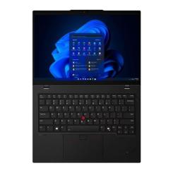 Ноутбук Lenovo ThinkPad L14 G5 Фото 3