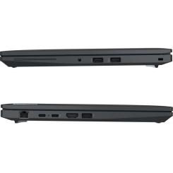 Ноутбук Lenovo ThinkPad L14 G5 Фото 4