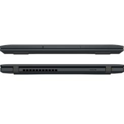 Ноутбук Lenovo ThinkPad L14 G5 Фото 5