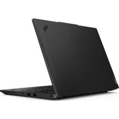 Ноутбук Lenovo ThinkPad L14 G5 Фото 6