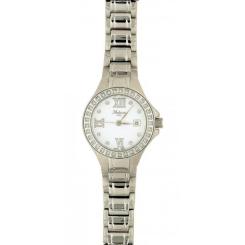 Наручные часы Medana 101.2.11.W 29.2 Фото