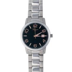 Наручные часы Medana 104.1.11.BL 4.2 Фото