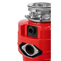 Измельчитель пищевых отходов GRANADO Algar 1000 Silence+ Фото 2