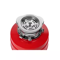 Измельчитель пищевых отходов GRANADO Algar 1000 Silence+ Фото 3