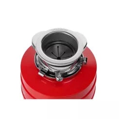 Измельчитель пищевых отходов GRANADO Algar 1000 Silence+ Фото 4