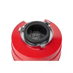 Измельчитель пищевых отходов GRANADO Algar 1000 Silence+ Фото 5