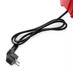 Измельчитель пищевых отходов GRANADO Algar 1000 Silence+ Фото 6