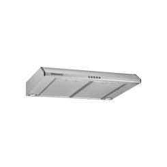 Вытяжка кухонная GRANADO Toses 1603-450 inox Фото