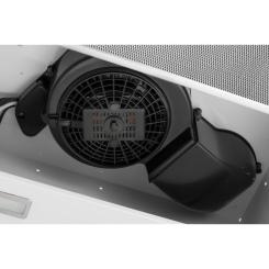 Вытяжка кухонная GRANADO Telde 602-450 white Фото 7