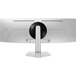 Монитор Samsung LS49DG910SIXCI Фото 9
