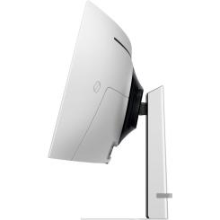 Монитор Samsung LS49DG910SIXCI Фото 3