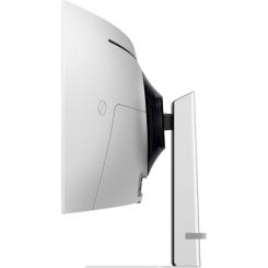 Монитор Samsung LS49DG910SIXCI Фото 4