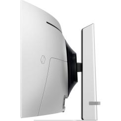 Монитор Samsung LS49DG910SIXCI Фото 5