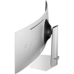 Монитор Samsung LS49DG910SIXCI Фото 7