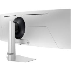 Монитор Samsung LS49DG910SIXCI Фото 8