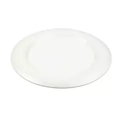 Тарелка FoREST Impulse 30,5 см Фото