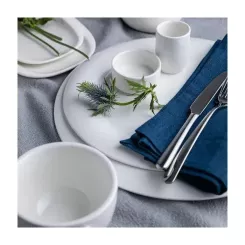 Тарелка FoREST Impulse 30,5 см Фото 1