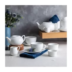 Тарелка FoREST Impulse 30,5 см Фото 2