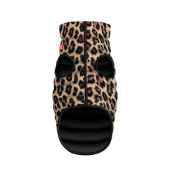 Курточка для животных WAUDOG Clothes Леопард XS 22 Фото