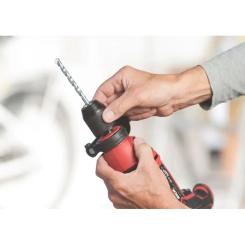 Дрель Skil 6725 AA Фото 2