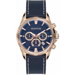Наручные часы Quantum Watch ADG544.499 Фото