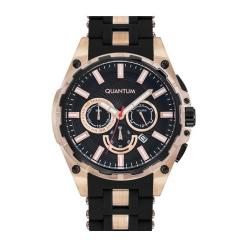 Наручные часы Quantum Watch HNG500.850 Фото