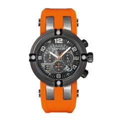 Наручные часы Quantum Watch PWG468.060 Фото